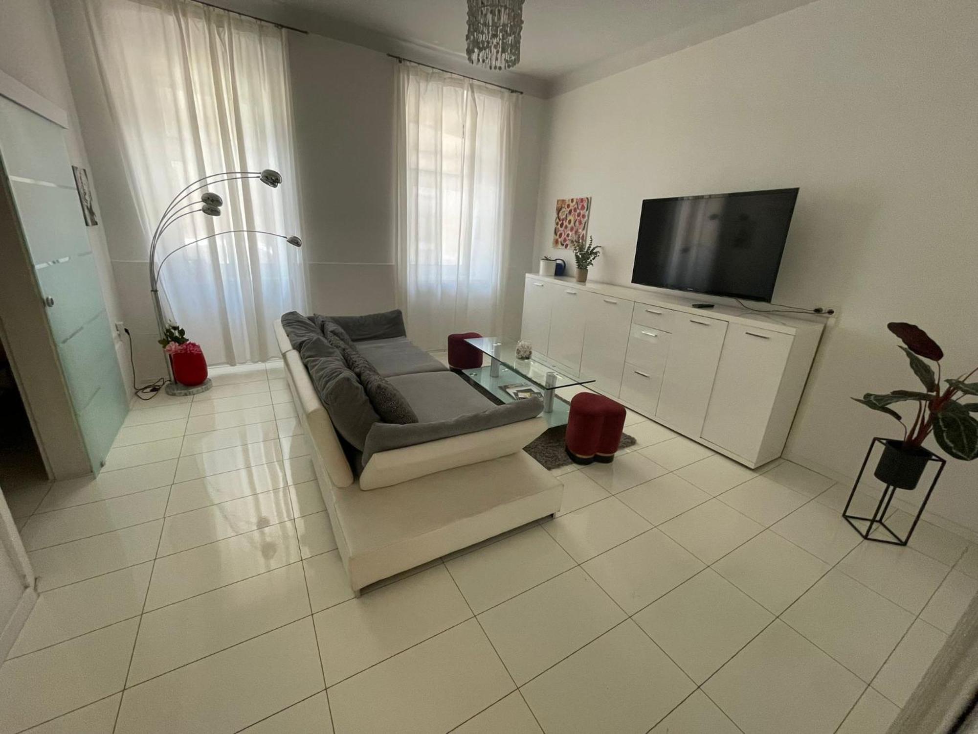 Apartment Geibel T4 - 85M2 - Highspeed Internet - Hundefreundlich Bécs Kültér fotó